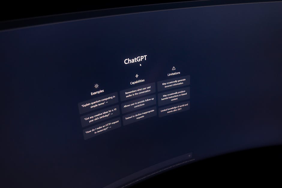 AI асистент за счетоводна кантора: по-малко административна работа, повече счетоводство