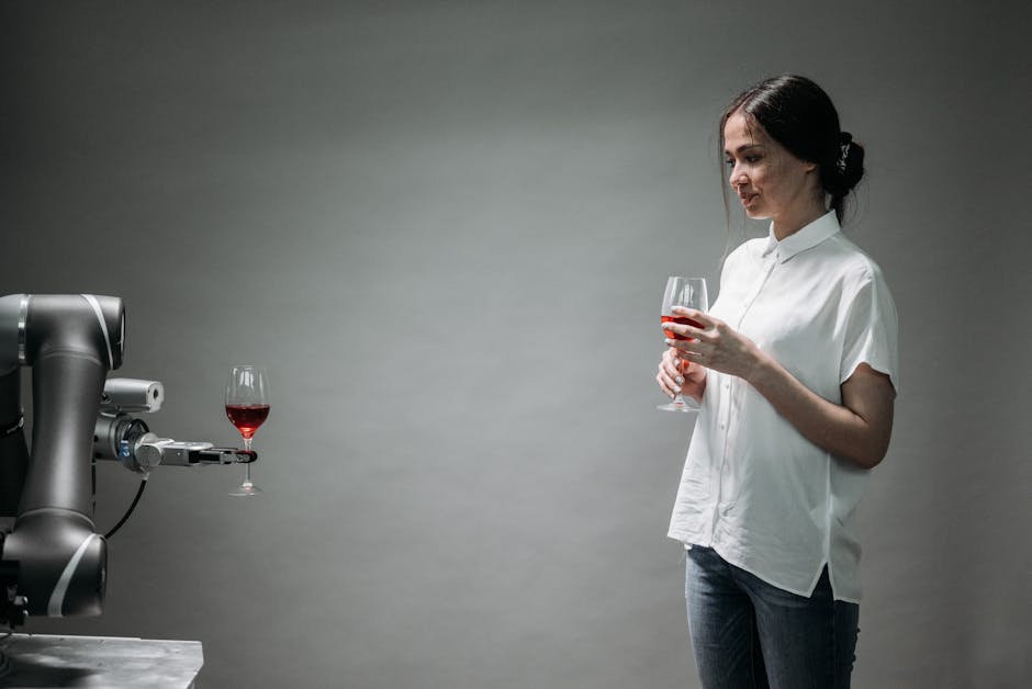 AI Assistants for Restaurants: What They Can (and Can't) Do for Your Business