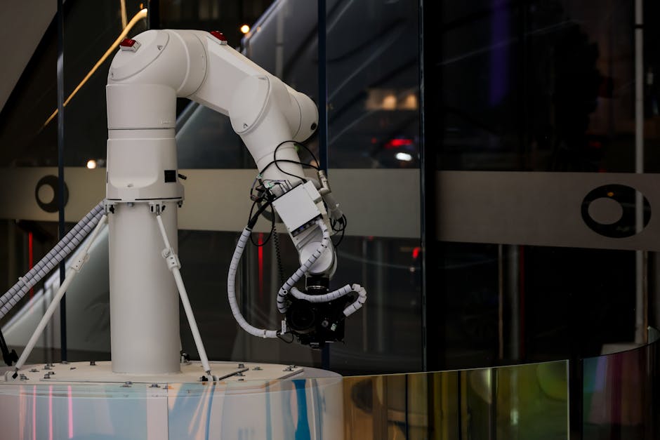 AI Tools for Marketing Agencies in Bulgaria: What Actually Works