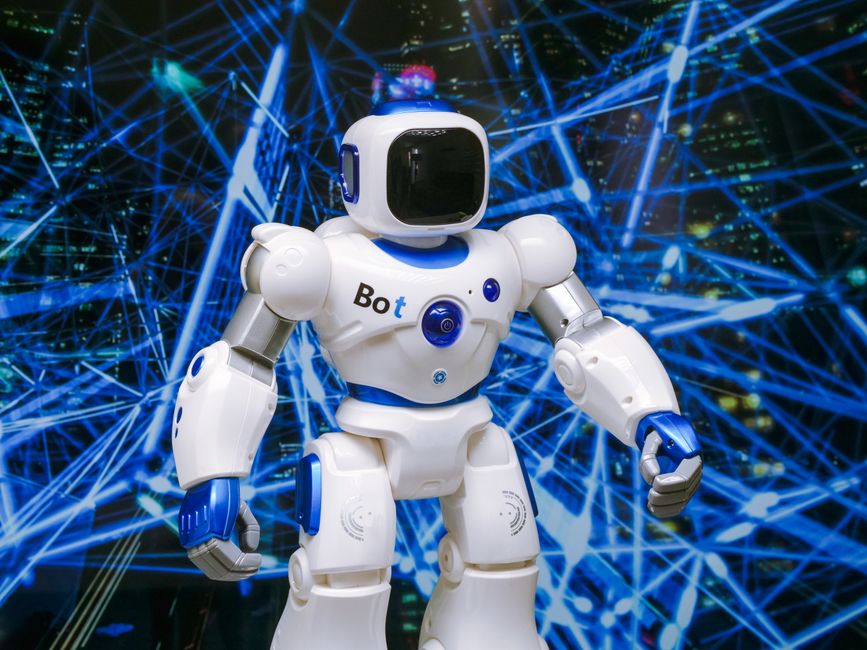 Pragma AI: The AI Integration Partner Built for Bulgarian E-Commerce