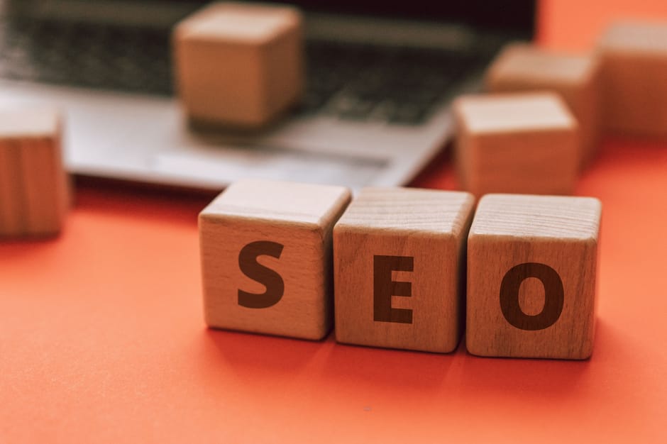 SEO for Your Online Store: Where to Actually Start