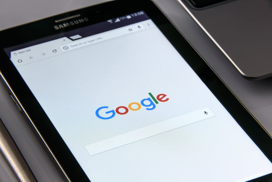 SEO оптимизация за онлайн магазин в България: Практически наръчник