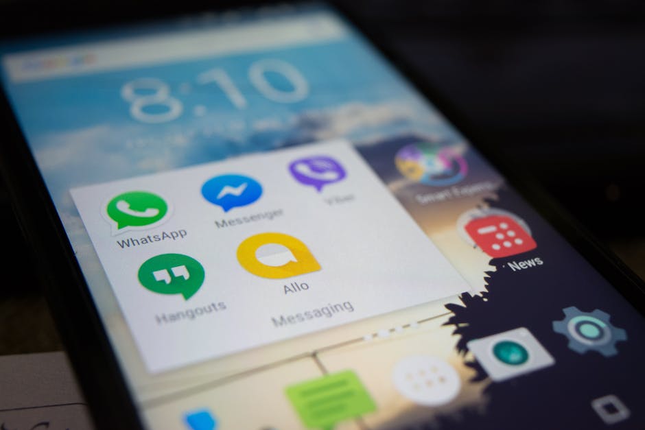 Viber известия за поръчки: спри въпросите за пратката